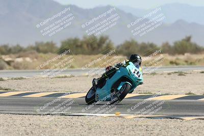 media/Oct-04-2025-CVMA (Sat) [[408bcdd6e4]]/Race 4-Formula Middleweight (Holeshot)/